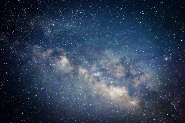【石垣島レンタカー旅】忘れられない星空が広がる！絶景スポット3選