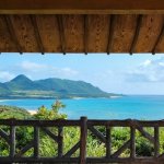 石垣島でレンタカーって必要？旅の形に合わせて選ぶヒントとおすすめプラン