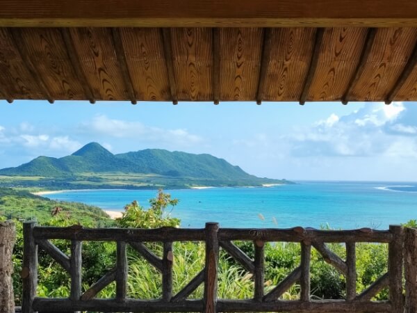 石垣島でレンタカーって必要？旅の形に合わせて選ぶヒントとおすすめプラン