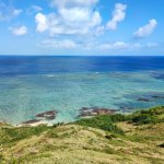 【石垣島】軽自動車でお得に島巡り♪格安レンタカープラン3選