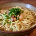 地元の味を探す旅！石垣島レンタカードライブで巡る八重山そば5選