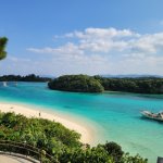 石垣島でレンタカー旅をもっと快適に！無料Wi-Fiスポットのご案内