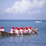 【石垣島イベント情報】ハーリー大会へ行く前に知っておきたいレンタカーでの注意点
