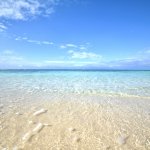 【保存版】石垣島2泊3日レンタカーの自由気まま旅ガイド!