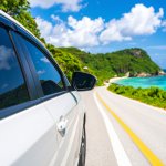 【夏休み目前】石垣島レンタカー選び完全ガイド＆基礎知識まとめ