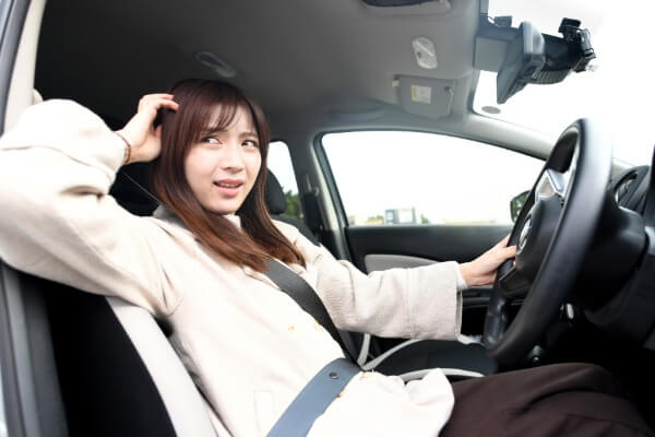 久しぶりの運転でも安心！石垣島レンタカー旅を安全に楽しむためのポイント！