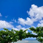 石垣島はレンタカーが味方！雨の日でも楽しめた体験談をご紹介