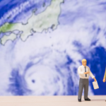 台風30号発生に伴う石垣島レンタカー利用に関する注意喚起