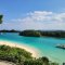 石垣島でレンタカー旅をもっと快適に！無料Wi-Fiスポットのご案内