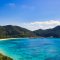 石垣島から波照間島へレンタカーで日帰り旅！高速船アクセスと観光ガイド
