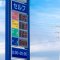 【保存版】石垣島レンタカー返却前に困らない！ガソリンスタンド事情まとめ