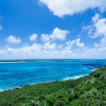 冬の宮古島を楽しもう♪レンタカーで行く宮古島おすすめスポット