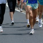 第33回　宮古島100kmワイドーマラソン