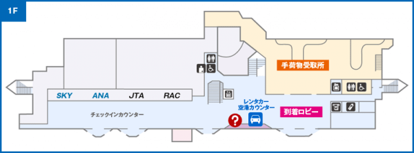 miyako_airport_1f