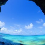8月連休のご予約はお早めに！2024夏の宮古島レンタカー特集