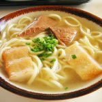 あなたの推し麺を探そう！オススメ宮古そばのご紹介