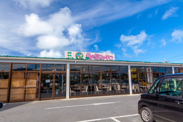 03IMG4148_s (1)