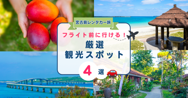 サムネ (3)