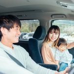 冬の宮古島を家族で楽しむミニバン・ワゴンクラス！