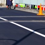 宮古島大学駅伝ワイドー・ズミ2025！規模拡大による交通規制に注意