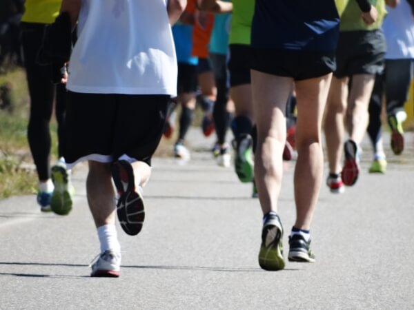第35回 宮古島100kmワイドーマラソン開催！