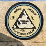 【宮古島レンタカー】第39回全日本トライアスロン宮古島大会に伴う交通規制に注意！