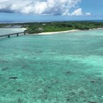 宮古島の絶景をレンタカーで満喫！ドライブスルーで楽しむ観光スポット3選