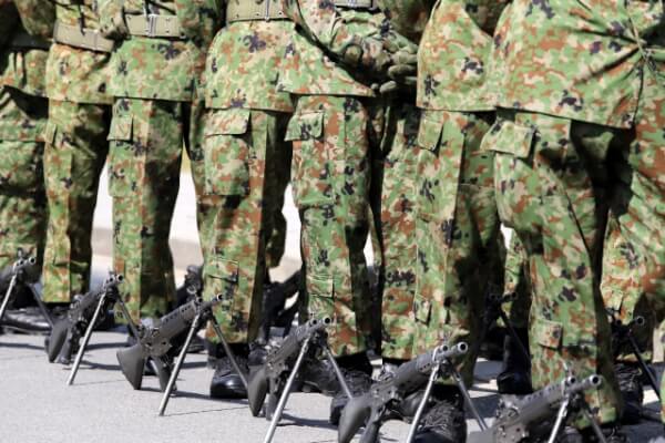 宮古島でレンタカーを利用して「6th CAMP MIYAKOJIMA FESTIVAL」を楽しもう！