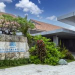 宮古島・下地島空港ターミナル開業6周年記念イベント！レンタカーで気軽にアクセスしよう