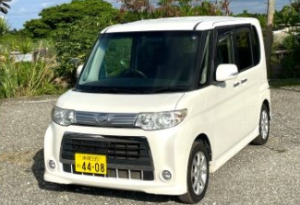 FireShot Capture 029 - 【禁煙】ナビなし　軽自動車1台限定！【宮古_軽自動車】(2025-02-01~2025-11-30)｜宮古島たびんふぉレンタカー_ - [www.car489.info]