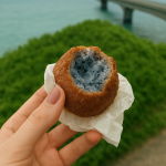 宮古島でしか味わえない オープンカーで巡る“さたぱんびん”食べ比べレンタカー旅！
