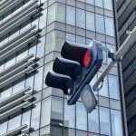 【交通情報】宮古島でレンタカー利用時に気をつけたい交通のポイント