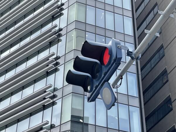 【交通情報】宮古島でレンタカー利用時に気をつけたい交通のポイント