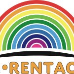 【宮古島・下地島空港近く】WEレンタカーのお得なプランをご紹介！
