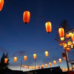 【2025年7月開催】宮古島夏まつりを100倍楽しむ！レンタカーで行くなら知るべき交通規制＆駐車場