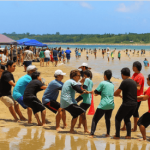 【7月27日開催】サニツ浜カーニバル2025！レンタカーで宮古島の夏を思いっきり楽しもう！