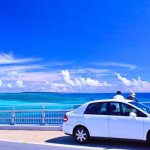 宮古島でレンタカーは必要？必要性とおすすめプランを紹介！