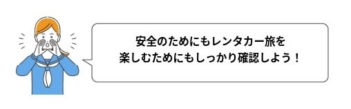 Adobe Express 2025-08-20 13.46.41