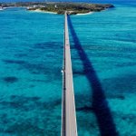 宮古島レンタカーならコペンで決まり！風を感じるオープンカー体験を楽しんでみない？