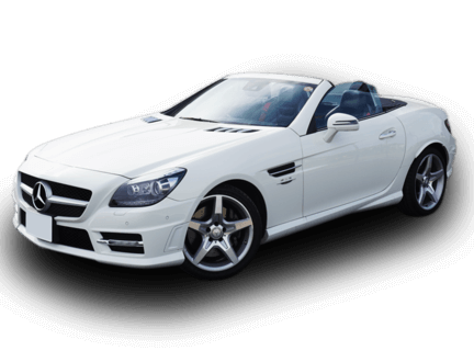 benz_slk200_main