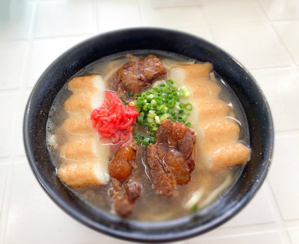 伊島観光サービス