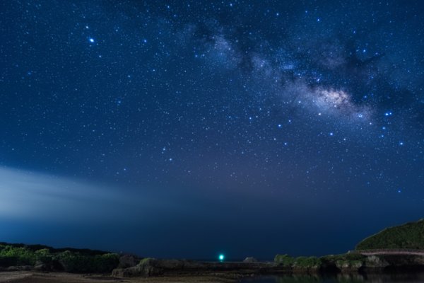 イムギャーマリンガーデン