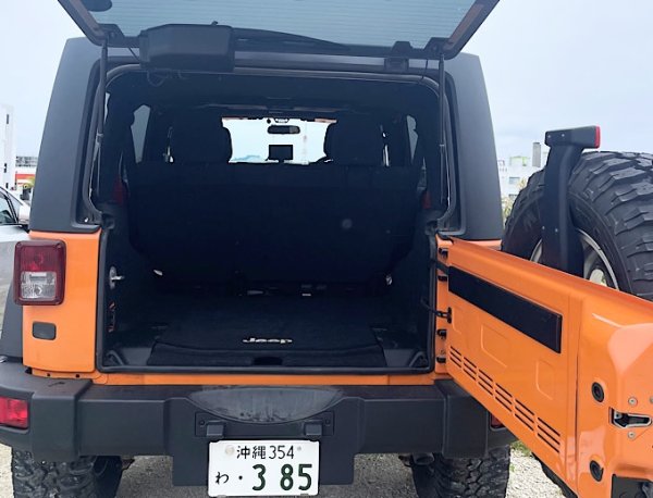 3960_2112211006236_detail