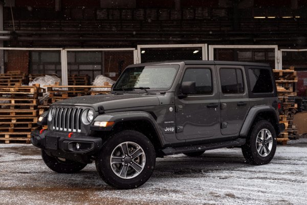 pexels-vadutskevich-17722343