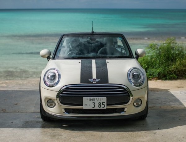 5843_2211211002490_detail