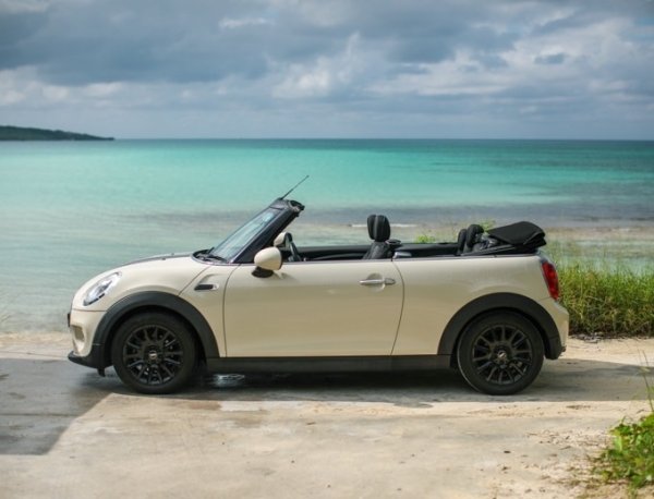 5843_2211211002491_detail