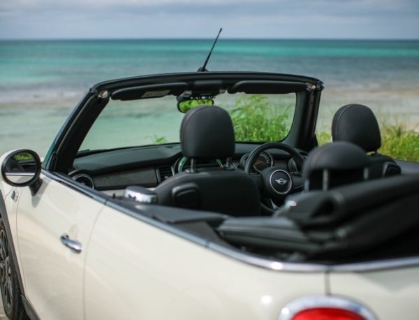 5843_2211211002492_detail