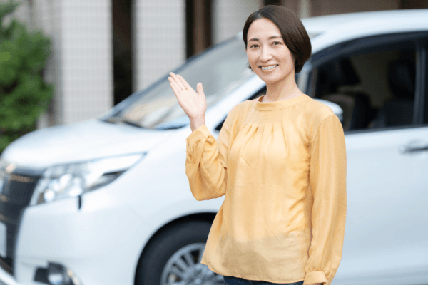 車種 (3)