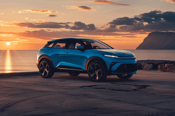 SUV (2)