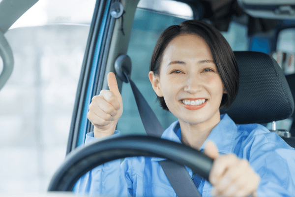 運転 (12)